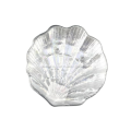 /msite/products/detail/productid/59282788/id/685976.html